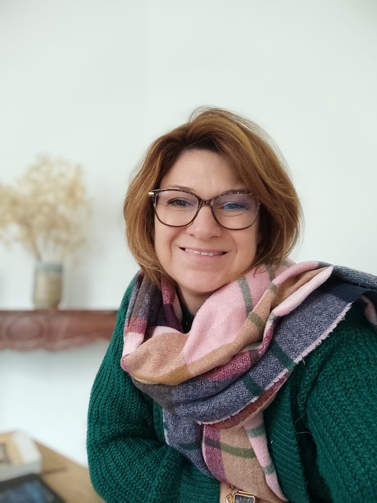 sophrologie reiki maud dupont sophrologue