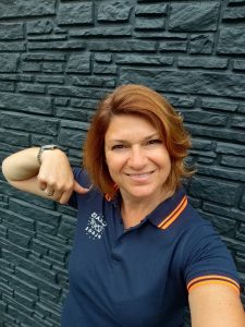 Lire la suite à propos de l’article Sophrologie « Calais anime l&rsquo;été » les samedis de Juillet et Août