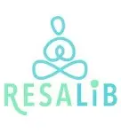 resalib