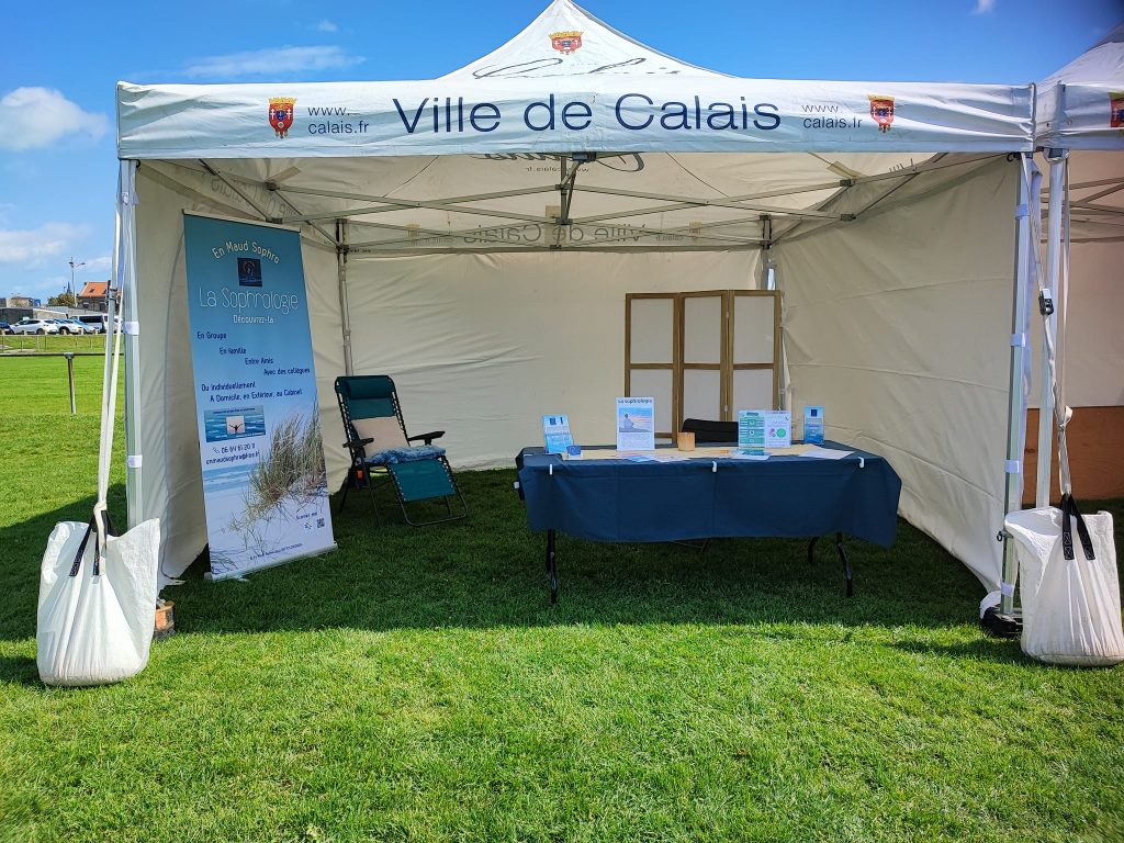 bien-être pour les citoyens