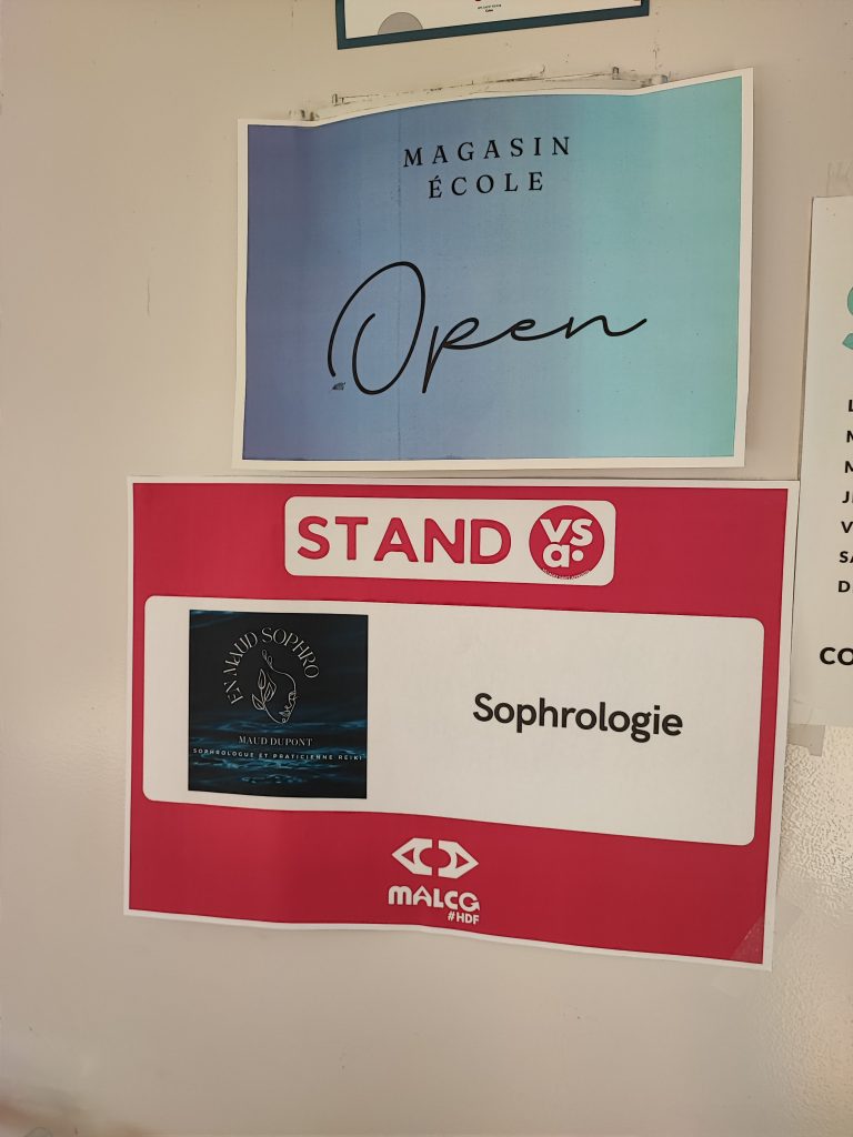 bien être apprentis Association Malco